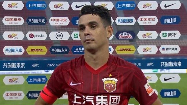 精品国产理论